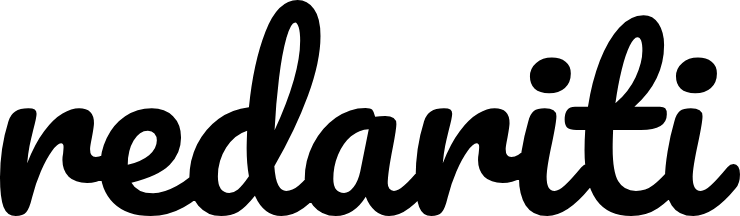 redariti