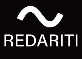 REDARITI